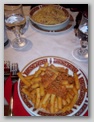 410 photo