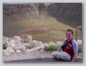 911 photo