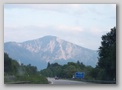 10 photo