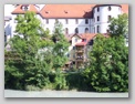 17 photo