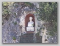 20 photo