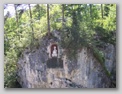 22 photo