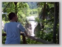 25 photo