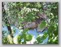 6 photo