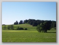 8 photo