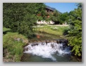 45 photo