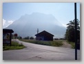 46 photo