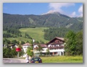 48 photo
