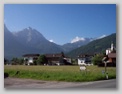 49 photo