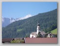 50 photo