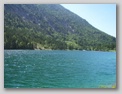 26 photo