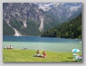 28 photo