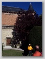 1795 photo