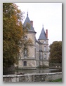 1834 photo