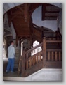 1842 photo