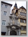 1846 photo