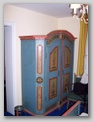 60 photo