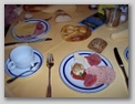66 photo