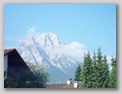 75 photo