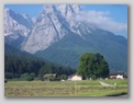76 photo