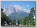 77 photo