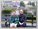 1674 photo