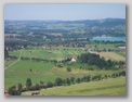 201 photo